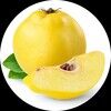 cheryquince